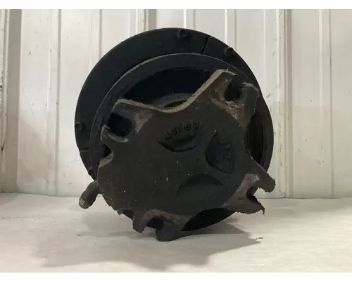 Cummins ISM Fan Clutch
