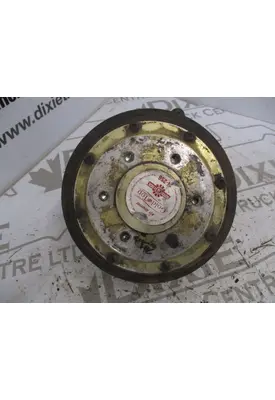 Cummins ISM Fan Clutch