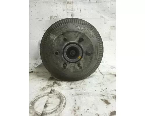 Cummins ISM Fan Clutch