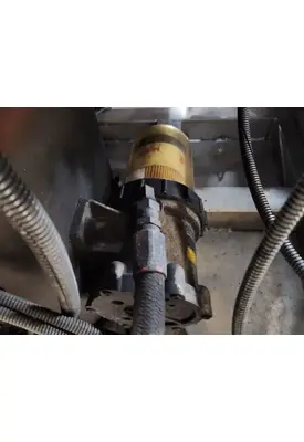 Cummins ISM Filter / Water Separator