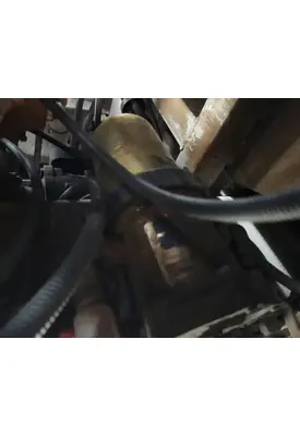 Cummins ISM Filter / Water Separator