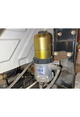 Cummins ISM Filter/Water Separator