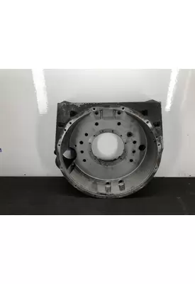 Cummins ISM Flywheel Housing