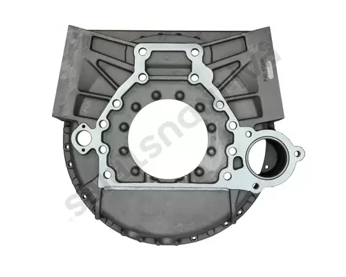 Cummins ISM Flywheel Housing