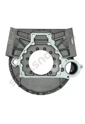 Cummins ISM Flywheel Housing