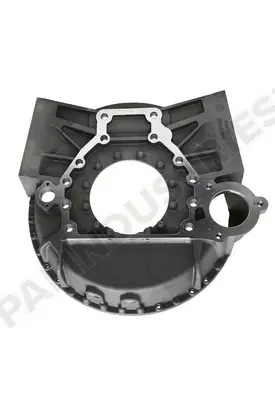 Cummins ISM Flywheel Housing