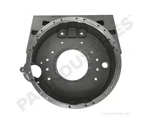 Cummins ISM Flywheel Housing