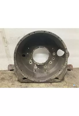 Cummins ISM Flywheel Housing