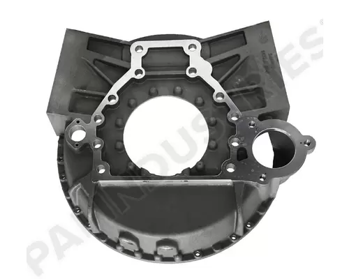 Cummins ISM Flywheel Housing