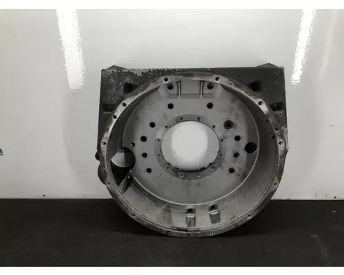 Cummins ISM Flywheel Housing