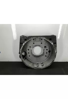 Cummins ISM Flywheel Housing
