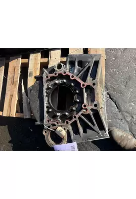 Cummins ISM Flywheel Housing