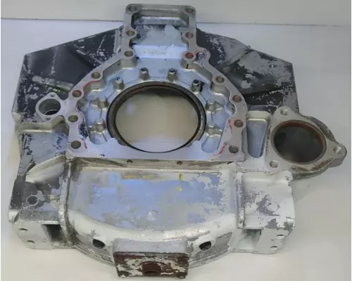 Cummins ISM Flywheel Housing