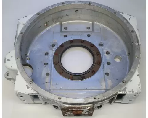 Cummins ISM Flywheel Housing