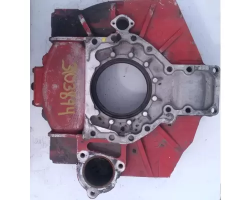 Cummins ISM Flywheel Housing