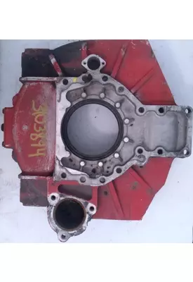 Cummins ISM Flywheel Housing