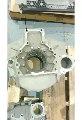 Cummins ISM Flywheel Housing