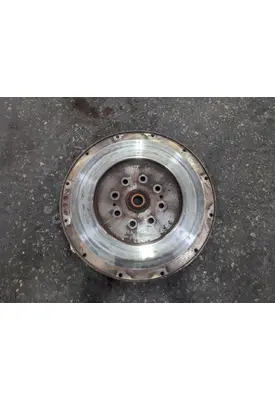 Cummins ISM Flywheel