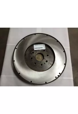 Cummins ISM Flywheel