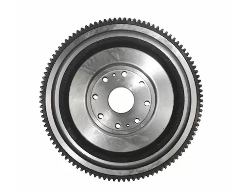 Cummins ISM Flywheel