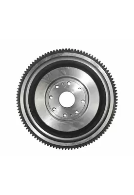 Cummins ISM Flywheel