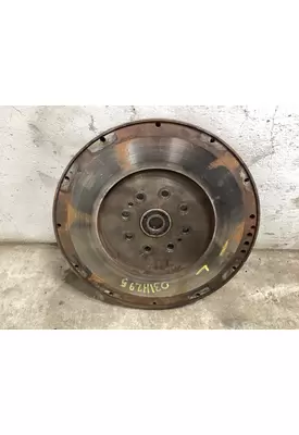 Cummins ISM Flywheel