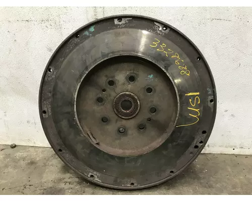 Cummins ISM Flywheel