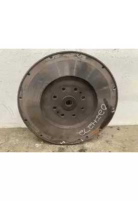 Cummins ISM Flywheel