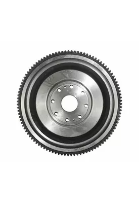 Cummins ISM Flywheel