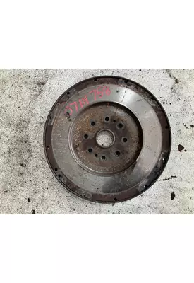 Cummins ISM Flywheel