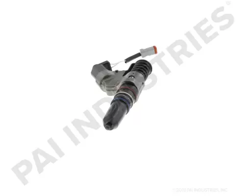 Cummins ISM Fuel Injector