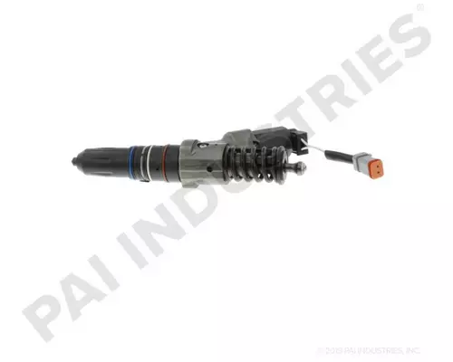 Cummins ISM Fuel Injector