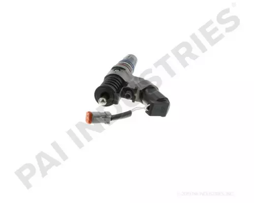 Cummins ISM Fuel Injector