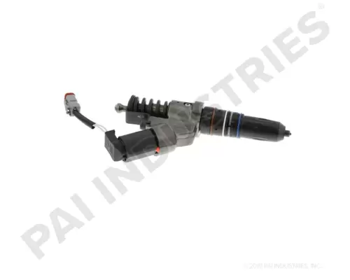 Cummins ISM Fuel Injector