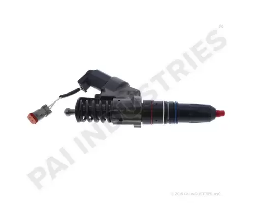 Cummins ISM Fuel Injector