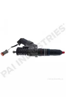 Cummins ISM Fuel Injector