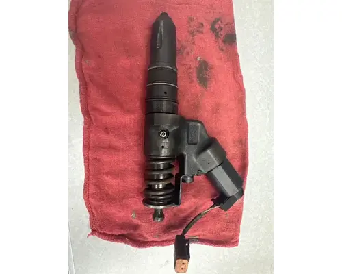 Cummins ISM Fuel Injector