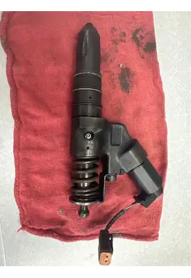 Cummins ISM Fuel Injector