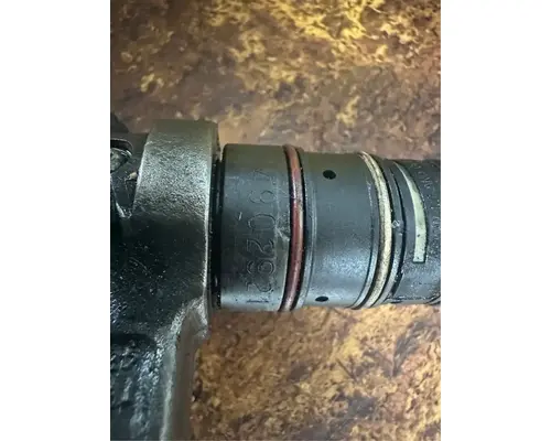 Cummins ISM Fuel Injector