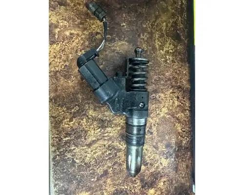 Cummins ISM Fuel Injector
