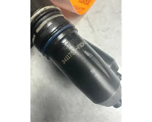 Cummins ISM Fuel Injector