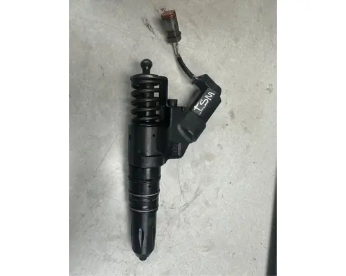 Cummins ISM Fuel Injector