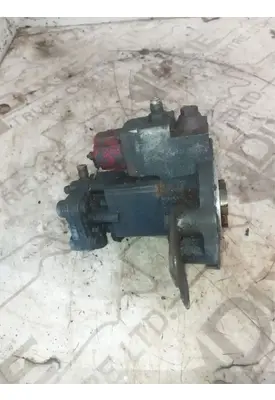 Cummins ISM Fuel Pump (Tank)
