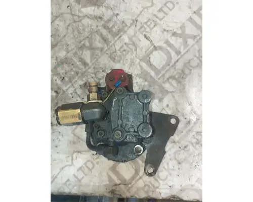 Cummins ISM Fuel Pump (Tank)