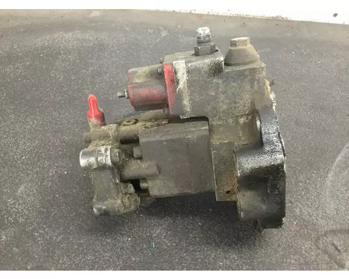 Cummins ISM Fuel Pump