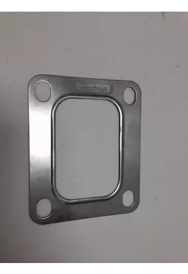 Cummins ISM Gasket, Engine Exhaust