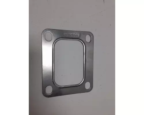 Cummins ISM Gasket, Engine Exhaust