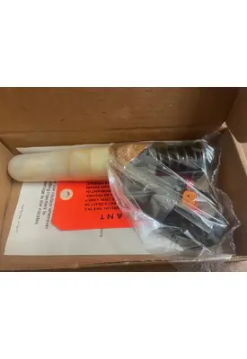 Cummins ISM Injectors - Fuel 