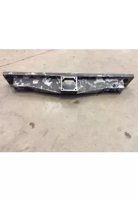 Cummins ISM Intake Manifold