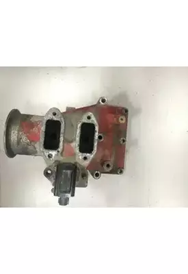 Cummins ISM Intake Manifold